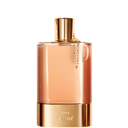 Chloé, profumo 3