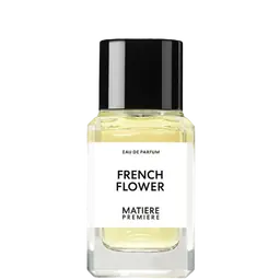 Immagine di French Flower di Matiere Premiere Eau de Parfum