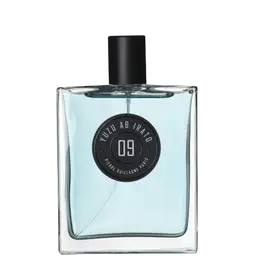Immagine di Yuzu Ab Irato 09 di Pierre Guillaume Paris Eau de Parfum