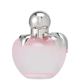 Immagine di Nina L’Eau di Nina Ricci