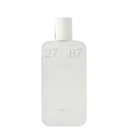 Immagine di Lametta di 27 87 Eau de Parfum