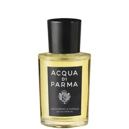 Immagine di Gelsomino A Freddo di Acqua di Parma Eau de Parfum