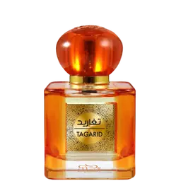 Immagine di Tagarid di Nabeel Eau de Parfum
