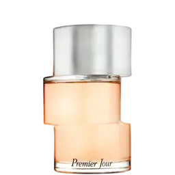 Immagine di Premier Jour di Nina Ricci Eau de Parfum