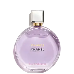 Immagine di Chance Eau Splendide di Chanel