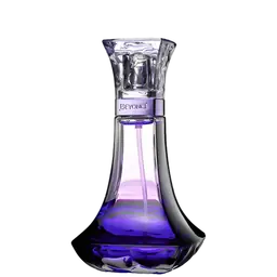 Beyoncé, profumo 4
