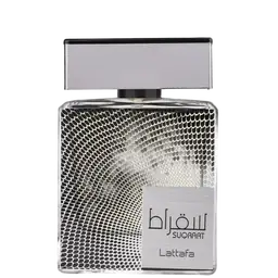 Immagine di Suqraat di Lattafa Perfumes