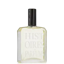 Immagine di 1876 di Histoires de Parfums Eau de Parfum