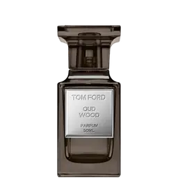 Immagine di Oud Wood Parfum di Tom Ford