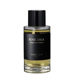 Immagine di Rose Aria di James Heeley Parfum