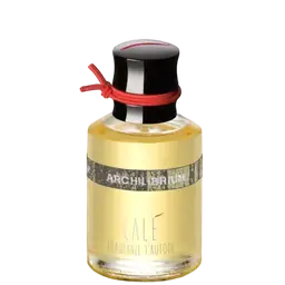 Immagine di Archilibrium di Cale Fragranze d’Autore Eau de Parfum