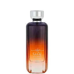 Immagine di Yumn Pour Homme di Rasasi