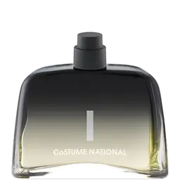 Immagine di Costume National I Eau de Parfum