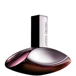 Dominique Ropion, profumo 5