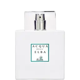 Acqua dell Elba, profumo 4