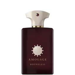 Immagine di Boundless di Amouage Eau de Parfum