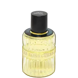 Les Bains Guerbois, profumo 2
