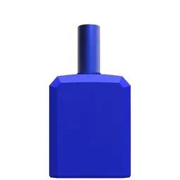 Immagine di This Is Not A Blue Bottle di Histoires de Parfums