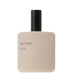 NEYDO, profumo 5