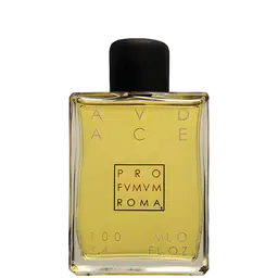 Immagine di Audace di Profumum Roma Eau de Parfum