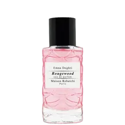 Immagine di Rougewood di Maison Rebatchi Eau de Parfum
