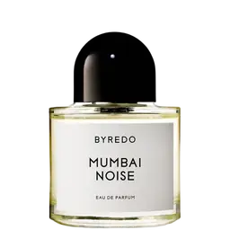Immagine di Mumbai Noise di Byredo Eau de Parfum