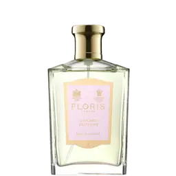 Immagine di Cherry Blossom di Floris Eau de Parfum
