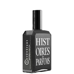 Immagine di Irrévérent di Histoires de Parfums Eau de Parfum