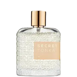 Immagine di Secret Tonka di LPDO Eau de Parfum