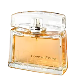 Immagine di Love in Paris di Nina Ricci