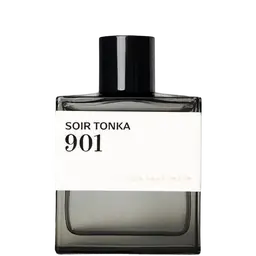 Immagine di 901 Soir Tonka di Bon Parfumeur Eau de Parfum