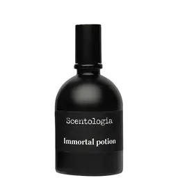 Immagine di Immortal Potion di Scentologia Extrait de Parfum