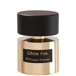 Immagine di White Fire di Tiziana Terenzi Extrait de Parfum