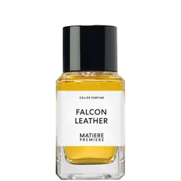Immagine di Falcon Leather di Matiere Premiere Eau de Parfum