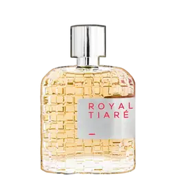 LPDO, profumo 5