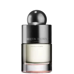 Immagine di Jasmine & Sun Rose di Molton Brown Eau de Toilette