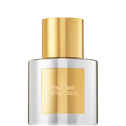 Immagine di Metallique di Tom Ford