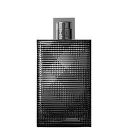 Immagine di Burberry Brit Rhythm