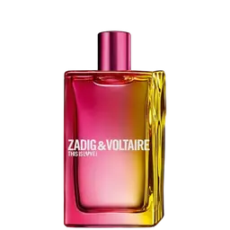 Immagine di This Is Love! for Her di Zadig & Voltaire