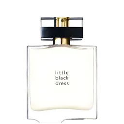Avon, profumo 5