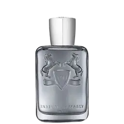 Immagine di Castley di Parfums de Marly Eau de Parfum