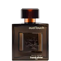 Franck Olivier, profumo 2