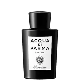 Acqua di Parma, profumo 3