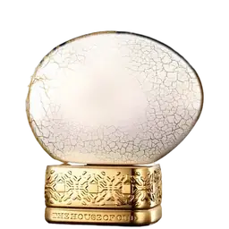 The House of Oud, profumo 2