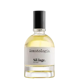 Immagine di Sil.lage. di Scentologia Eau de Parfum