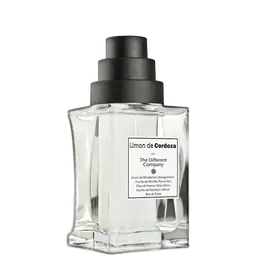 Immagine di Limon de Cordoza di The Different Company Eau de Toilette