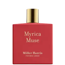 Immagine di Myrica Muse di Miller Harris Eau de Parfum