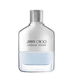 Immagine di Urban Hero di Jimmy Choo Eau de Parfum