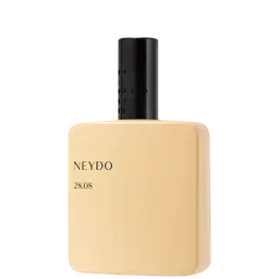 Immagine di Cloud Essence 28.08 di NEYDO Eau de Parfum