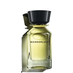 Omanluxury, profumo 2